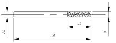 JR144菱形V底銑刀-1.jpg